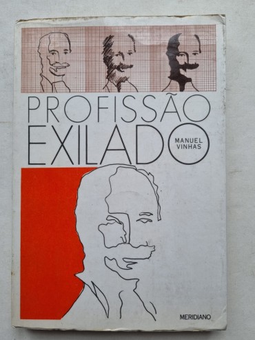 LUIZ PACHECO / MANUEL VINHAS