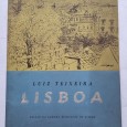 LISBOA 