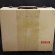 Projector de slides ZEISS IKON