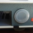 Projector de slides ZEISS IKON