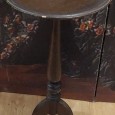 Mesa pé de galo