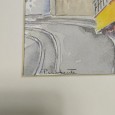 «Elevador lisboeta»