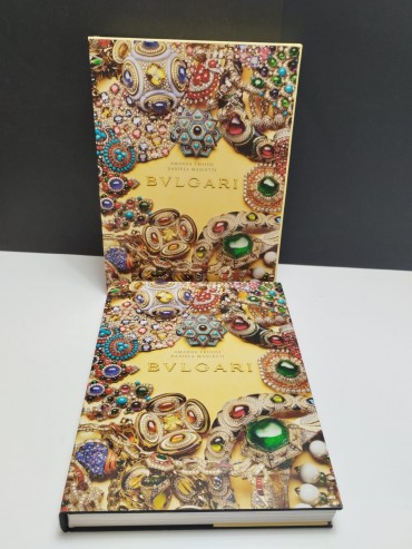 Bulgari 