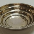 Taça 