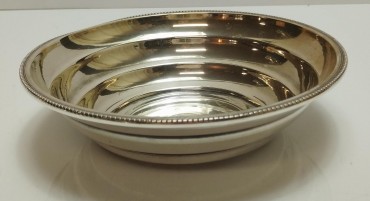 Taça 