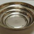 Taça