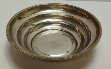 Taça