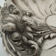 Salva com suporte