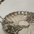Salva com suporte
