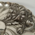 Salva com suporte