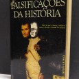 FALSIFICAÇÕES DA HISTÓRIA