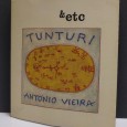 TUNTURI