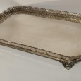 Tabuleiro de gradinha