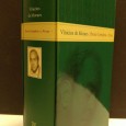 VINICIUS DE MORAES
