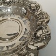 Prato fruteiro