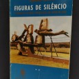 FIGURAS DE SILÊNCIO