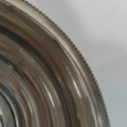Par de taças
