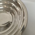 Taça