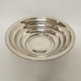 Taça