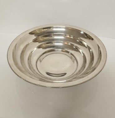 Taça