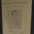 SOUTHEY E PORTUGAL 1774-1801