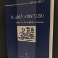 O LADRÃO CRISTALINO - Aspetos do Imaginário Barroco