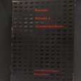 PACHEKO ALMADA E «CONTEMPORÂNEA»