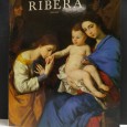 RIBERA 1591-1652