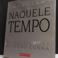 1970-1995 NAQUELE TEMPO