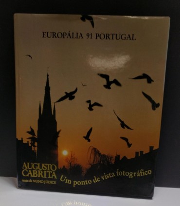 UM PONTO DE VISTA FOTOGRÁFICO