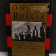 O SÉCULO DA RÚSSIA
