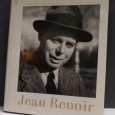 JEAN RENOIR