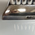 Candeeiro de mesa