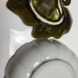 Taça 