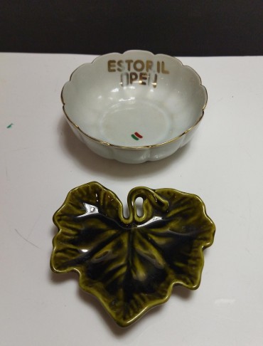 Taça 