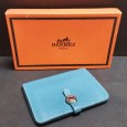Carteira HERMES