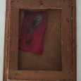 «Retrato de militar»