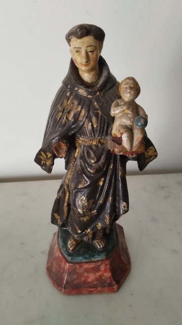 Santo António