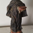 Santo António 