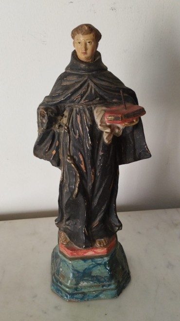 Santo António 