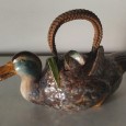 Bule «pato»
