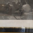 «Le chant du rossignol»