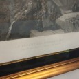 «Le départ des hirondelles»