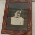 Moldura
