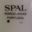 Lote diverso