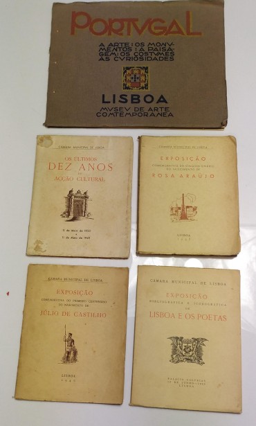 LOTE DE LIVROS DIVERSOS