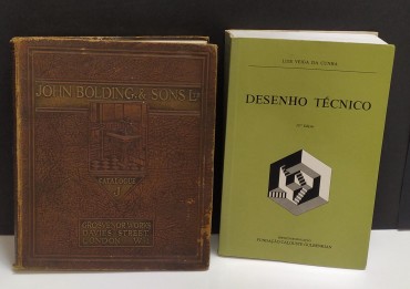 LOTE DE LIVROS DIVERSOS