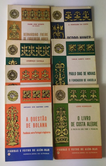 LOTE DE LIVROS DIVERSOS
