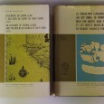 LOTE DE LIVROS DIVERSOS