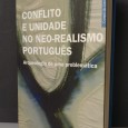 CONFLITO E UNIDADE NO NEO-REALISMO PORTUGUÊS